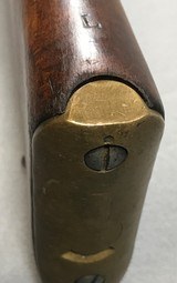 ENFIELD NO4MK1/2 .303 BRITISH - 14 of 14