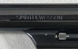 SMITH & WESSON 29-2 .44 MAGNUM 8 3/8" BARREL ***PRICE REDUCED*** - 12 of 20