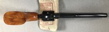 SMITH & WESSON 29-2 .44 MAGNUM 8 3/8" BARREL ***PRICE REDUCED*** - 5 of 20