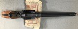 SMITH & WESSON 29-2 .44 MAGNUM 8 3/8" BARREL ***PRICE REDUCED*** - 6 of 20