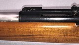 REMINGTON 40-XB RANGEMASTER REPEATER 6MM REM. - 17 of 19