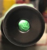 REMINGTON 40-XB RANGEMASTER REPEATER 6MM REM. - 18 of 19