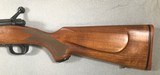 WINCHESTER MODEL 70 CLASSIC SPORTER BOSS 7MM REM. MAG. - 6 of 20