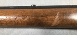 WINCHESTER MODEL 71 .348 WIN. ***SALE PENDING*** - 18 of 20