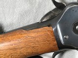 WINCHESTER MODEL 71 .348 WIN. ***SALE PENDING*** - 17 of 20