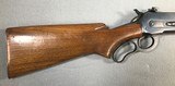 WINCHESTER MODEL 71 .348 WIN. ***SALE PENDING*** - 3 of 20