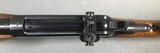 WINCHESTER MODEL 71 .348 WIN. ***SALE PENDING*** - 10 of 20
