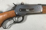 WINCHESTER MODEL 71 .348 WIN. ***SALE PENDING*** - 2 of 20
