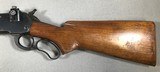 WINCHESTER MODEL 71 .348 WIN. ***SALE PENDING*** - 6 of 20
