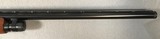 WINCHESTER 1300 DELUXE 12 GAUGE PUMP SHOTGUN - 4 of 20