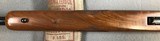 RUGER M77 7X57, TANG SAFETY, PRE-WARNING - 15 of 19