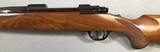 RUGER M77 7X57, TANG SAFETY, PRE-WARNING - 6 of 19