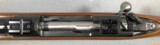 WINCHESTER .308 PUT-TOGETHER FROM MODEL 54 AND 70 PARTS - 10 of 19