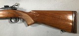 WINCHESTER .308 PUT-TOGETHER FROM MODEL 54 AND 70 PARTS - 5 of 19