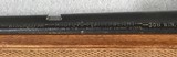 WINCHESTER .308 PUT-TOGETHER FROM MODEL 54 AND 70 PARTS - 17 of 19