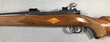 WINCHESTER .308 PUT-TOGETHER FROM MODEL 54 AND 70 PARTS - 6 of 19
