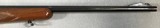 WINCHESTER .308 PUT-TOGETHER FROM MODEL 54 AND 70 PARTS - 4 of 19