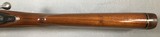 WINCHESTER .308 PUT-TOGETHER FROM MODEL 54 AND 70 PARTS - 9 of 19