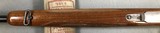 WINCHESTER .308 PUT-TOGETHER FROM MODEL 54 AND 70 PARTS - 15 of 19
