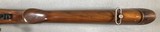 WINCHESTER .308 PUT-TOGETHER FROM MODEL 54 AND 70 PARTS - 13 of 19