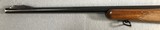 WINCHESTER .308 PUT-TOGETHER FROM MODEL 54 AND 70 PARTS - 8 of 19