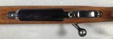 WINCHESTER PRE-64 MODEL 70 FEATHERWEIGHT .30-06 SPRG. - 14 of 21