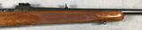WINCHESTER PRE-64 MODEL 70 FEATHERWEIGHT .30-06 SPRG. - 3 of 21