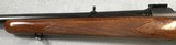 WINCHESTER PRE-64 MODEL 70 FEATHERWEIGHT .30-06 SPRG. - 7 of 21