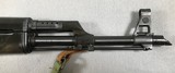 CLAYCO SPORTS LING HUA
AKS 7.62X39MM PRE-BAN - 5 of 21