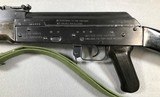 CLAYCO SPORTS LING HUA
AKS 7.62X39MM PRE-BAN - 7 of 21
