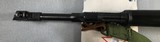 CLAYCO SPORTS LING HUA
AKS 7.62X39MM PRE-BAN - 13 of 21