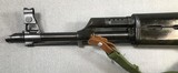 CLAYCO SPORTS LING HUA
AKS 7.62X39MM PRE-BAN - 9 of 21