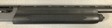 REMINGTON 11-87 SPORTSMAN 12 GAUGE - 4 of 22