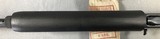 REMINGTON 11-87 SPORTSMAN 12 GAUGE - 19 of 22