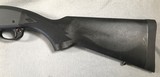 REMINGTON 11-87 SPORTSMAN 12 GAUGE - 7 of 22