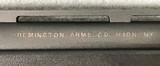 REMINGTON 11-87 SPORTSMAN 12 GAUGE - 5 of 22