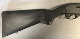 REMINGTON 11-87 SPORTSMAN 12 GAUGE - 2 of 22