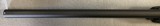 REMINGTON 11-87 SPORTSMAN 12 GAUGE - 16 of 22