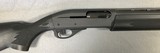 REMINGTON 11-87 SPORTSMAN 12 GAUGE - 1 of 22