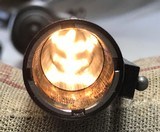 REMINGTON 11-87 SPORTSMAN 12 GAUGE - 21 of 22