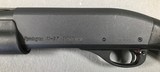 REMINGTON 11-87 SPORTSMAN 12 GAUGE - 9 of 22