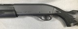 REMINGTON 11-87 SPORTSMAN 12 GAUGE - 8 of 22