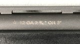 REMINGTON 11-87 SPORTSMAN 12 GAUGE - 11 of 22