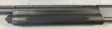 REMINGTON 11-87 SPORTSMAN 12 GAUGE - 10 of 22