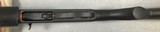 REMINGTON 11-87 SPORTSMAN 12 GAUGE - 18 of 22