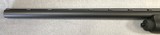 REMINGTON 11-87 SPORTSMAN 12 GAUGE - 12 of 22