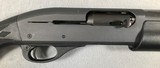 REMINGTON 11-87 SPORTSMAN 12 GAUGE - 3 of 22