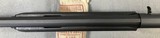REMINGTON 11-87 SPORTSMAN 12 GAUGE - 15 of 22
