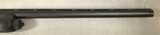 REMINGTON 11-87 SPORTSMAN 12 GAUGE - 6 of 22
