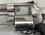SMITH & WESSON 629-4 CLASSIC .44 MAGNUM - 13 of 18